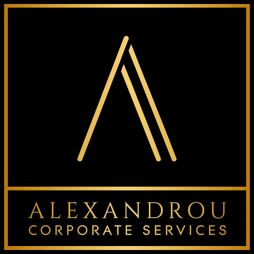 Alexandrou Corporate